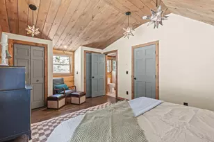 14 Trailside Way, Bridgton, ME 04009 - Photo 52