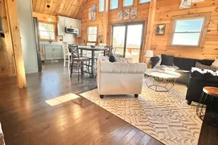 14 Trailside Way, Bridgton, ME 04009 - Photo 14