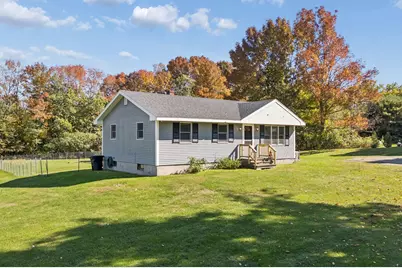 27 E Neck Road, Nobleboro, ME 04555 - Photo 44