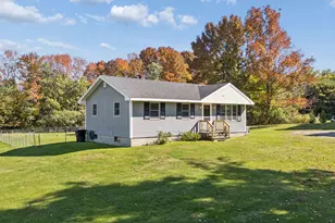 27 E Neck Rd, Nobleboro, ME 04555 - Photo 44