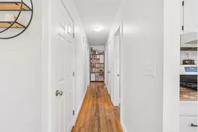27 E Neck Road, Nobleboro, ME 04555 - Photo 18