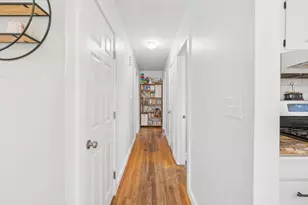 27 E Neck Rd, Nobleboro, ME 04555 - Photo 18