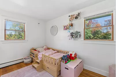 27 E Neck Road, Nobleboro, ME 04555 - Photo 24