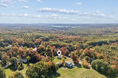 27 E Neck Road, Nobleboro, ME 04555 - Photo 50
