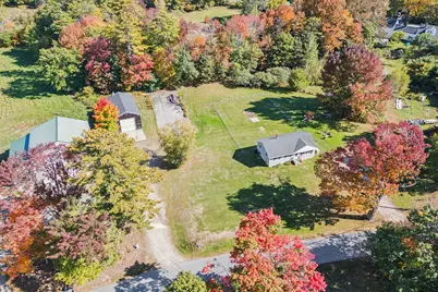 27 E Neck Road, Nobleboro, ME 04555 - Photo 52