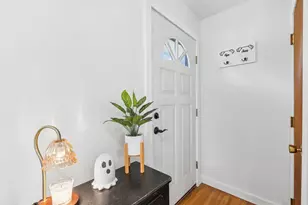 27 E Neck Rd, Nobleboro, ME 04555 - Photo 8