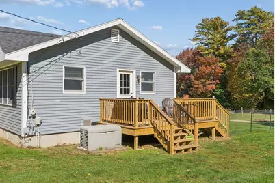 27 E Neck Road, Nobleboro, ME 04555 - Photo 42