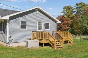 27 E Neck Rd, Nobleboro, ME 04555 - Photo 42