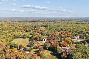 27 E Neck Rd, Nobleboro, ME 04555 - Photo 48