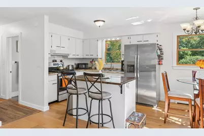 27 E Neck Road, Nobleboro, ME 04555 - Photo 14