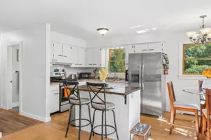 27 E Neck Rd, Nobleboro, ME 04555 - Photo 14