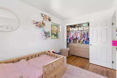 27 E Neck Road, Nobleboro, ME 04555 - Photo 26
