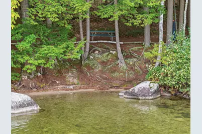 128 Shore Road #Lot 14-M, Otisfield, ME 04270 - Photo 10
