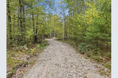 128 Shore Road #Lot 14-M, Otisfield, ME 04270 - Photo 12