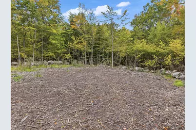 128 Shore Road #Lot 14-M, Otisfield, ME 04270 - Photo 14