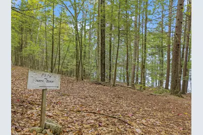 128 Shore Road #Lot 14-M, Otisfield, ME 04270 - Photo 4