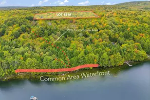 128 Shore Rd, Otisfield, ME 04270 - Photo 1
