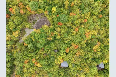 128 Shore Road #Lot 14-M, Otisfield, ME 04270 - Photo 16