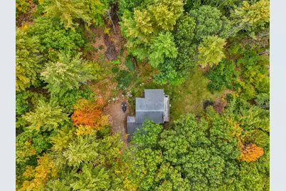 13 Top Hill Road, Bridgton, ME 04009 - Photo 58