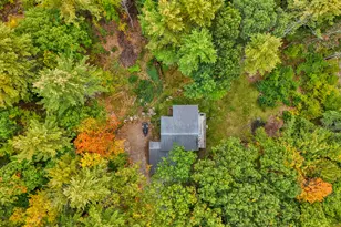 13 Top Hill Rd, Bridgton, ME 04009 - Photo 58