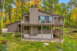 13 Top Hill Rd, Bridgton, ME 04009 - Photo 4