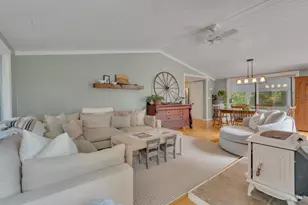 13 Top Hill Rd, Bridgton, ME 04009 - Photo 30