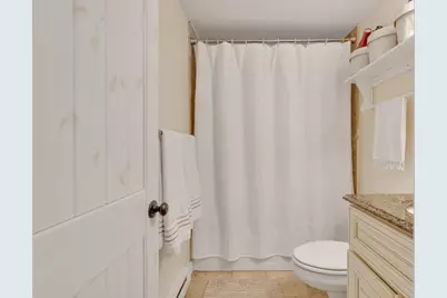 13 Top Hill Road, Bridgton, ME 04009 - Photo 22