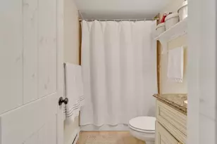 13 Top Hill Rd, Bridgton, ME 04009 - Photo 22