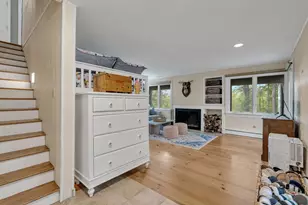 13 Top Hill Rd, Bridgton, ME 04009 - Photo 10