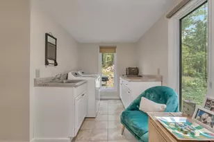 13 Top Hill Rd, Bridgton, ME 04009 - Photo 18