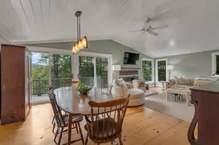 13 Top Hill Rd, Bridgton, ME 04009 - Photo 34