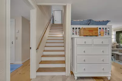 13 Top Hill Road, Bridgton, ME 04009 - Photo 26