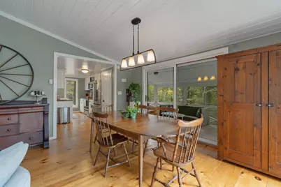 13 Top Hill Road, Bridgton, ME 04009 - Photo 28
