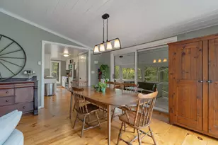 13 Top Hill Rd, Bridgton, ME 04009 - Photo 28