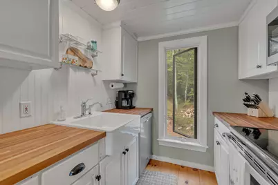 13 Top Hill Road, Bridgton, ME 04009 - Photo 42