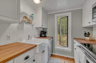13 Top Hill Rd, Bridgton, ME 04009 - Photo 42