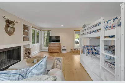 13 Top Hill Road, Bridgton, ME 04009 - Photo 12
