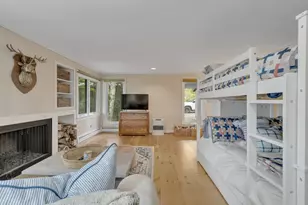 13 Top Hill Rd, Bridgton, ME 04009 - Photo 12