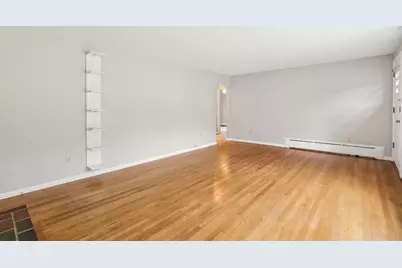 261 Cumberland Street, Westbrook, ME 04092 - Photo 16