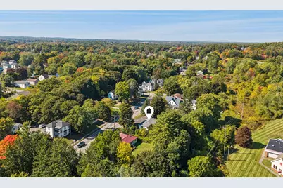 261 Cumberland Street, Westbrook, ME 04092 - Photo 32