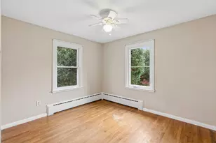 261 Cumberland St, Westbrook, ME 04092 - Photo 14