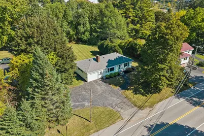 261 Cumberland Street, Westbrook, ME 04092 - Photo 28