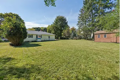 261 Cumberland Street, Westbrook, ME 04092 - Photo 24