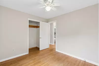 261 Cumberland Street, Westbrook, ME 04092 - Photo 14