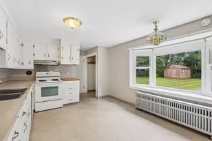 261 Cumberland St, Westbrook, ME 04092 - Photo 12