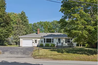 261 Cumberland Street, Westbrook, ME 04092 - Photo 2
