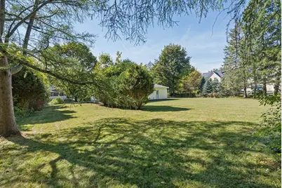 261 Cumberland Street, Westbrook, ME 04092 - Photo 26