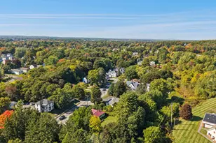 261 Cumberland St, Westbrook, ME 04092 - Photo 32