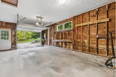 261 Cumberland Street, Westbrook, ME 04092 - Photo 22