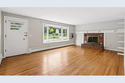261 Cumberland Street, Westbrook, ME 04092 - Photo 6